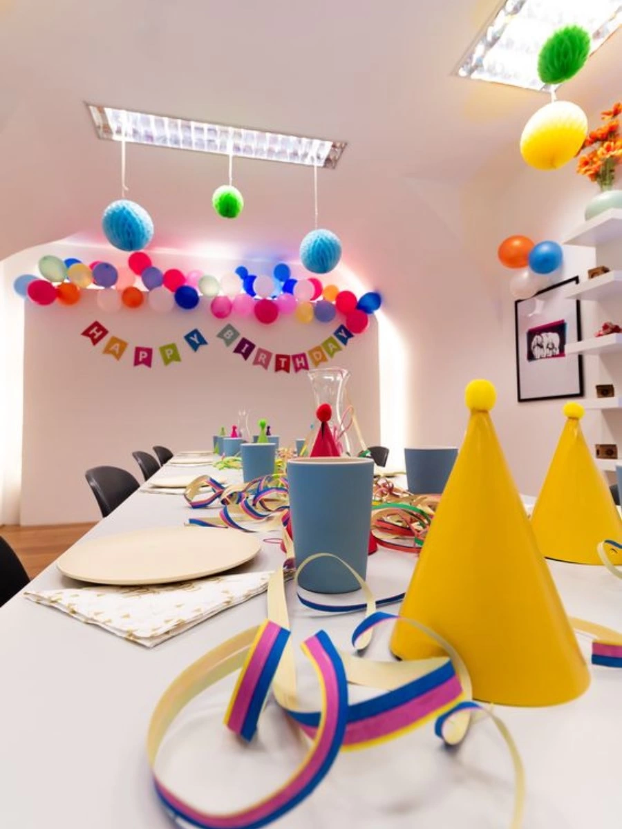 kindergeburtstag children venue gallery1 moi vienna 900×1200