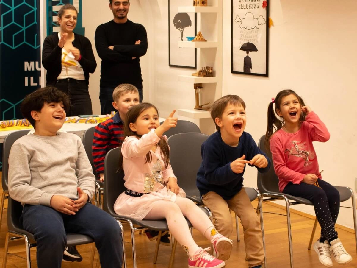 kindergeburtstag children venue gallery3 moi vienna 1200×900 (1)