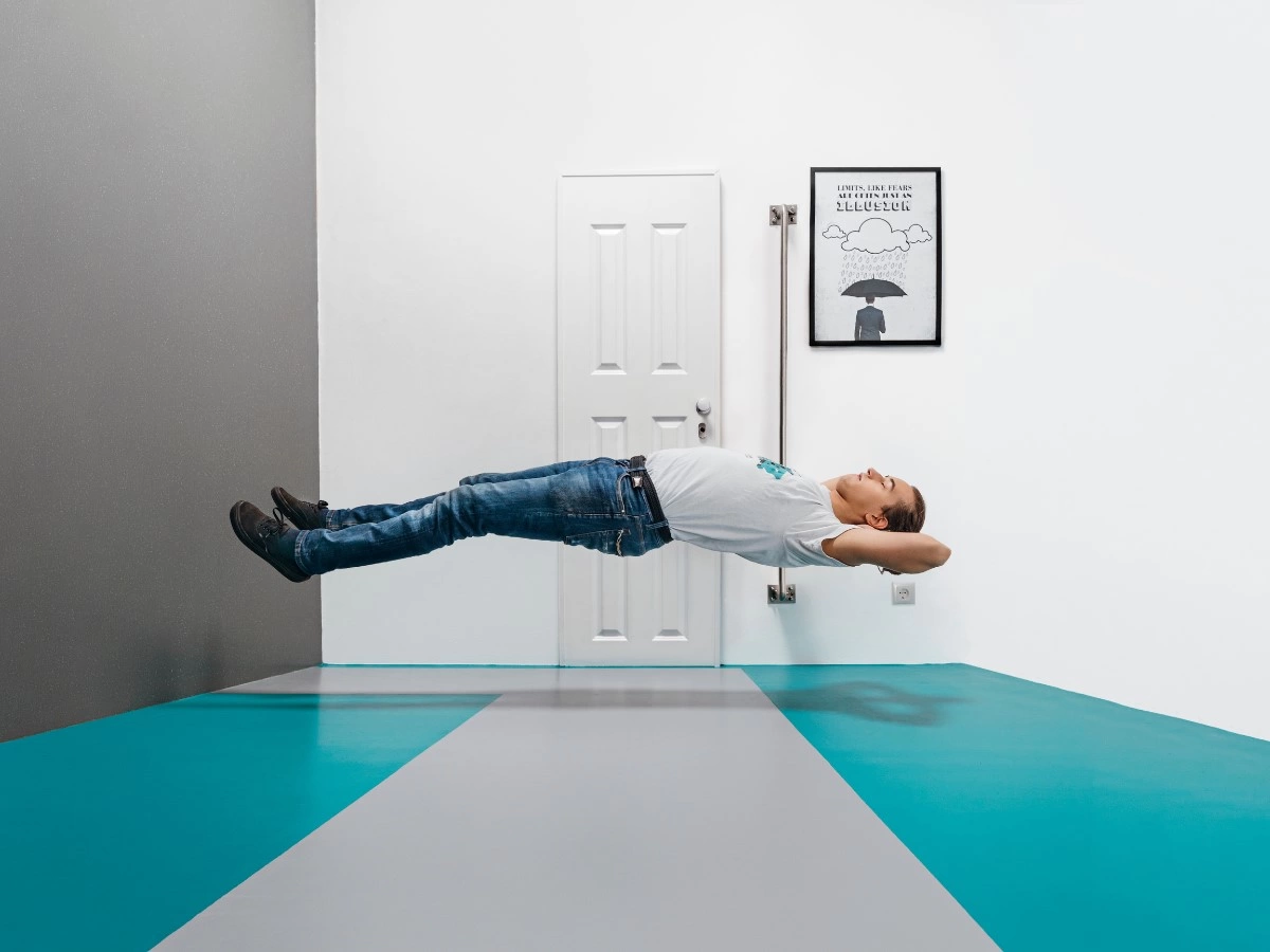 illusion rooms exhibits gallery3 moi vienna 1200×900