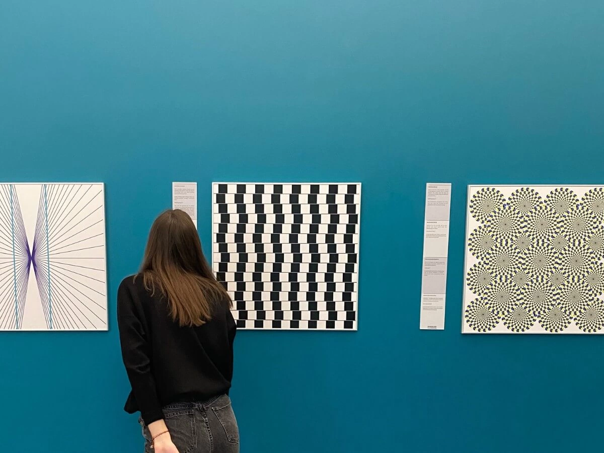 images exhibits gallery3 moi vienna 1200×900 (1)