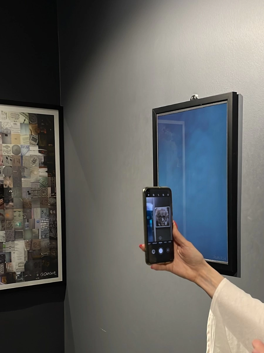 images exhibits gallery4 moi vienna 900×1200