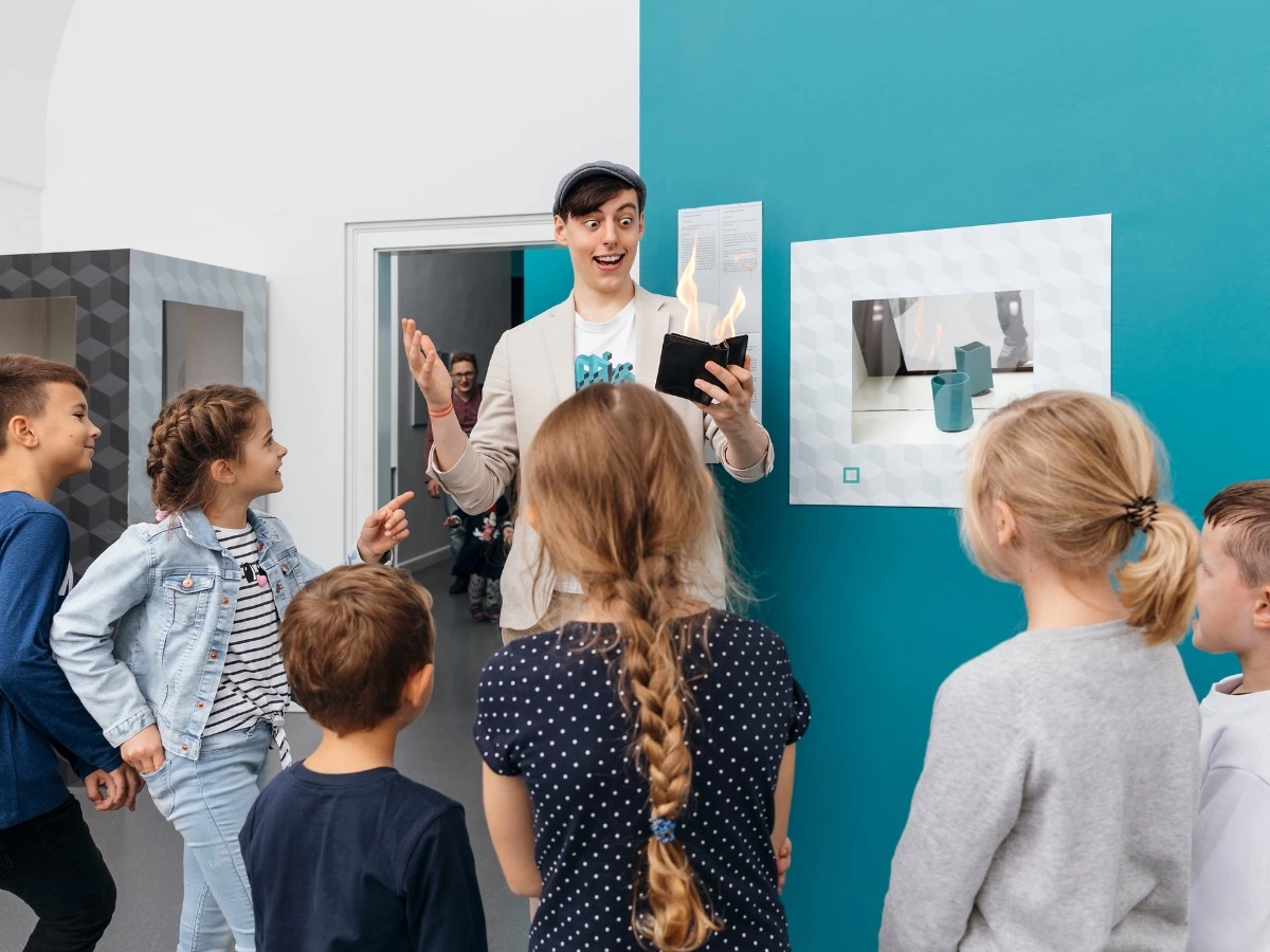 kindergeburtstag hero image event moi vienna 1200×900