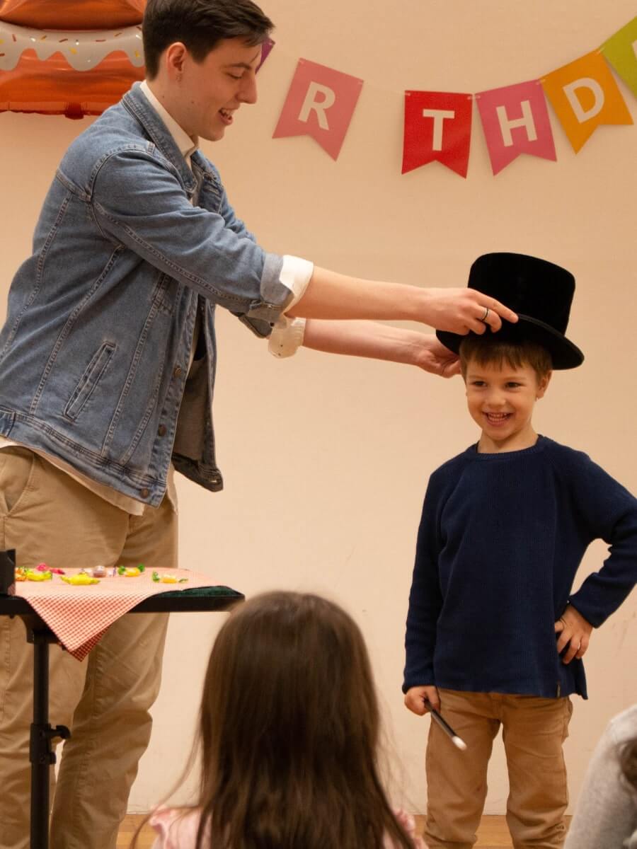 kindergeburtstag children venue gallery4 moi vienna 900×1200 2