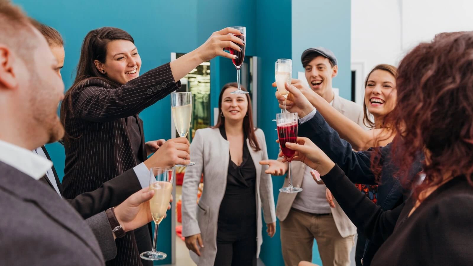 firmengruppen featured image event list moi vienna 1600×900 (1)