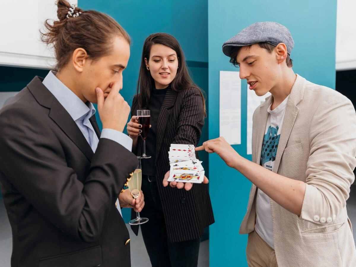 teambuilding group visits gallery2 moi vienna 900×1200 (1)