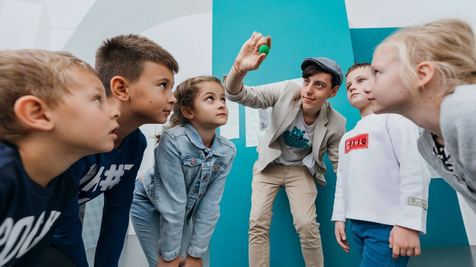 kindergeburtstag featured image event list moi vienna 1600×900 1