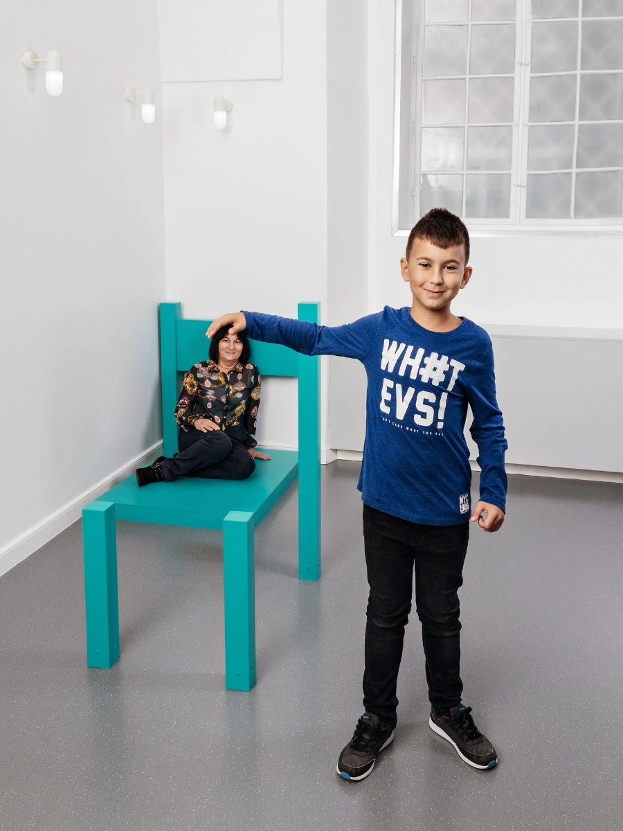 about us gallery1 moi vienna 900×1200
