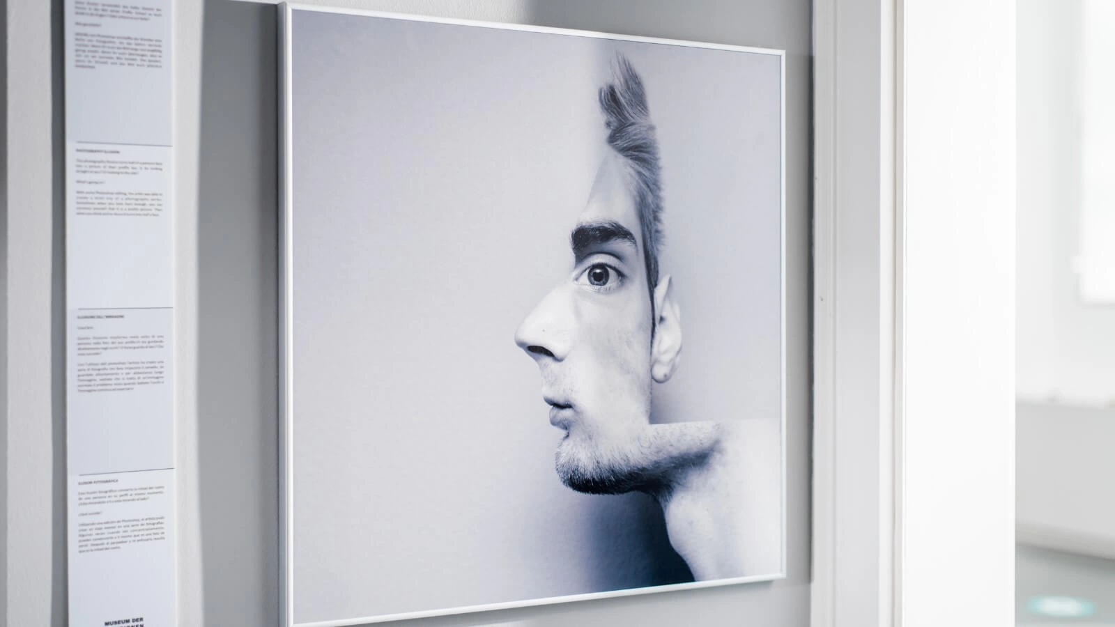 images featured bilder image exhibits list moi vienna 1600×900 1 2