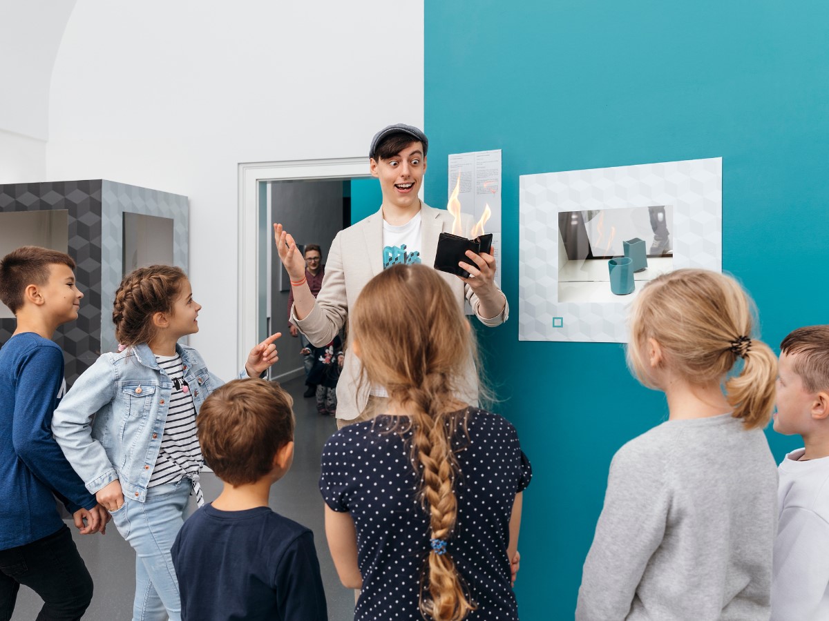 moi home schulausflug vienna austria 1200×900