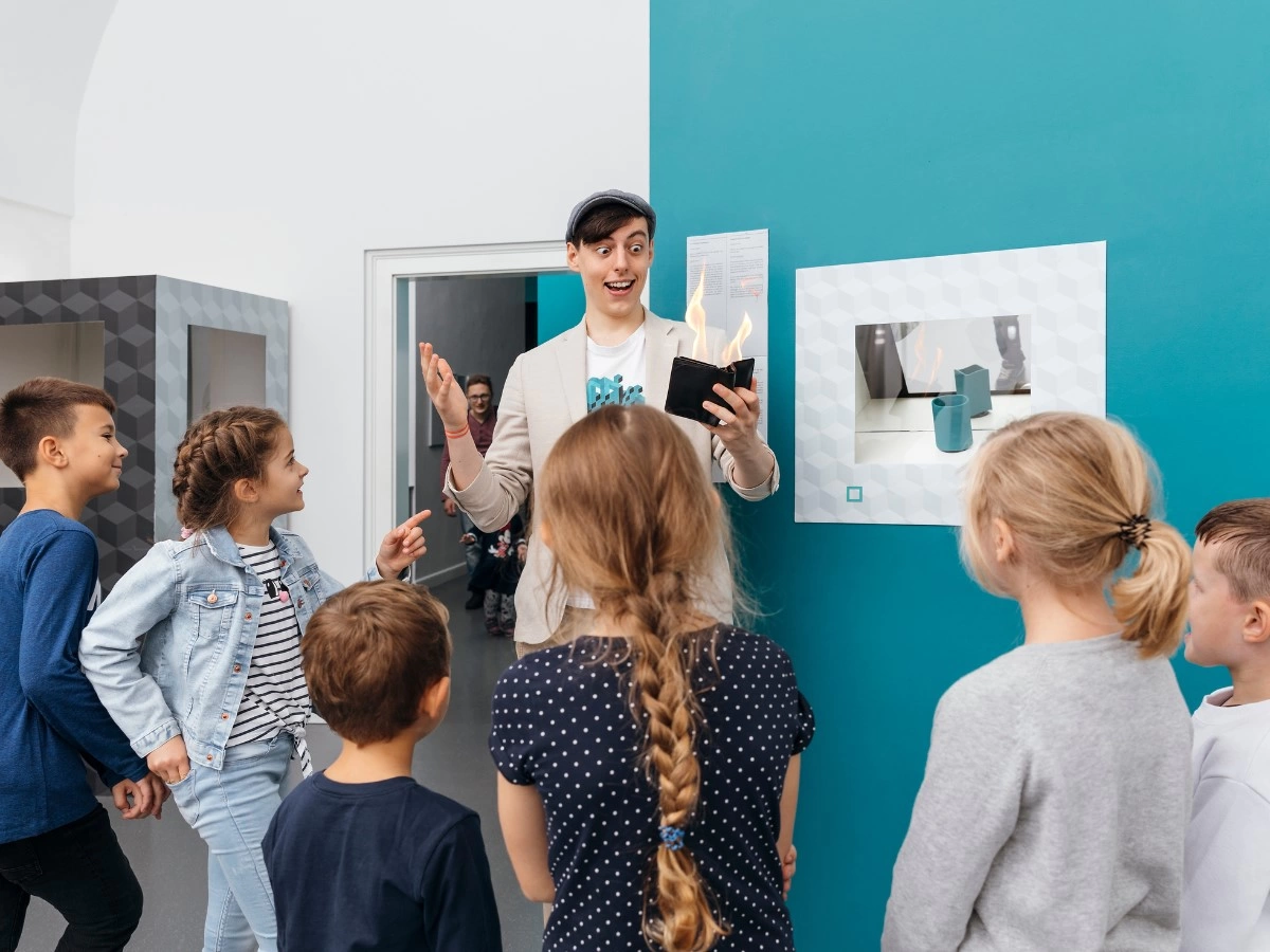 moi home schulausflug vienna austria 1200×900