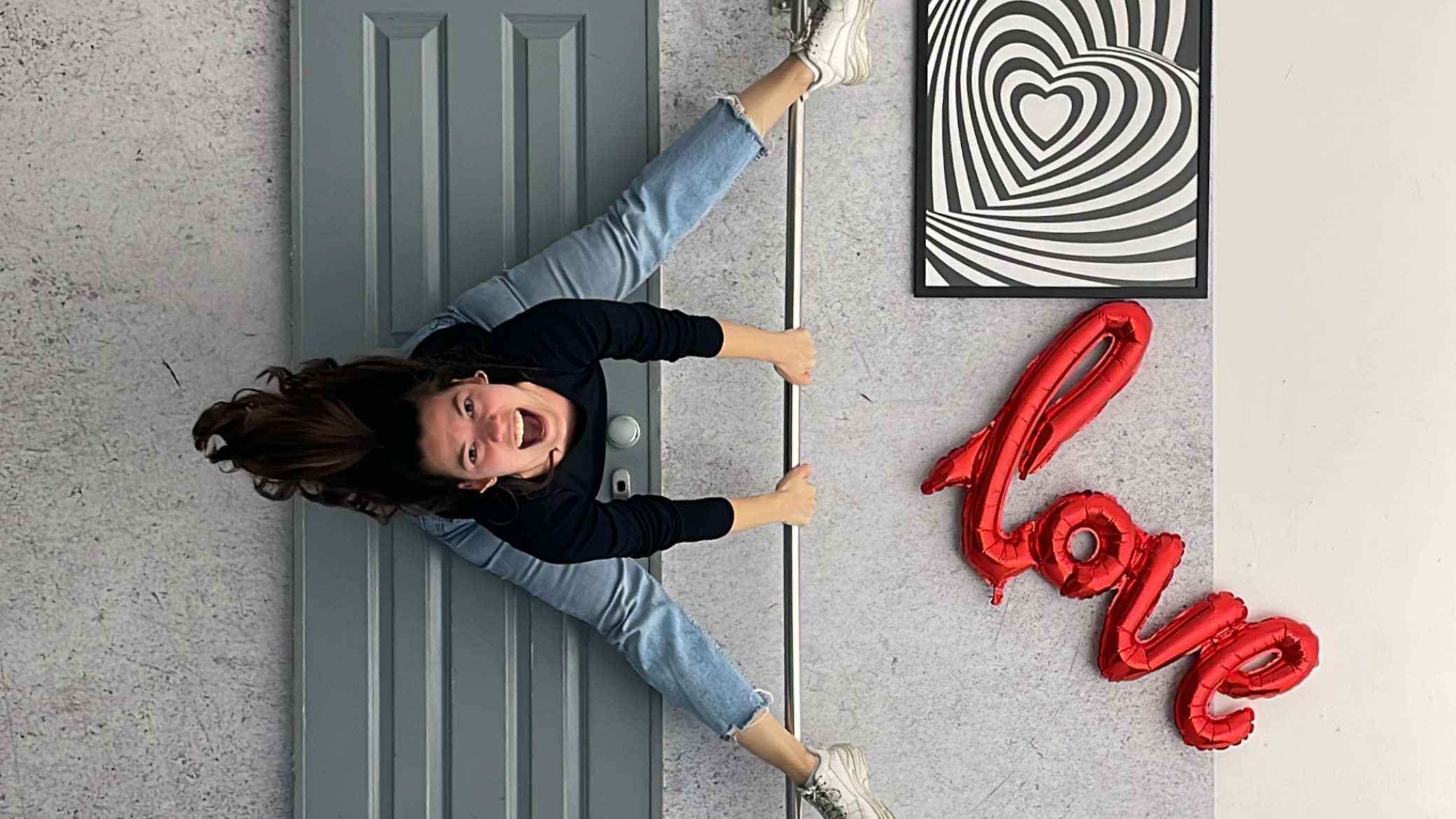 blog post 4 – valentinstag_desktop cover