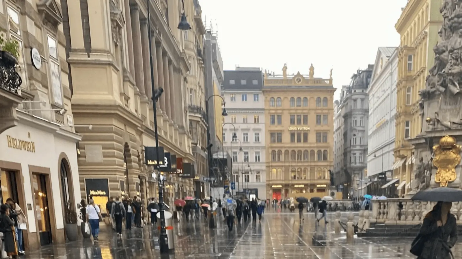 schlechtwetter featured image event list moi vienna 1600×900