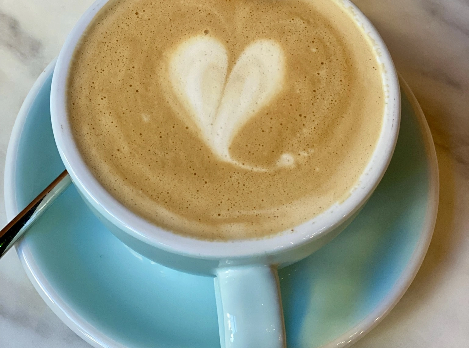 kaffeehaus_manfred wiesinger