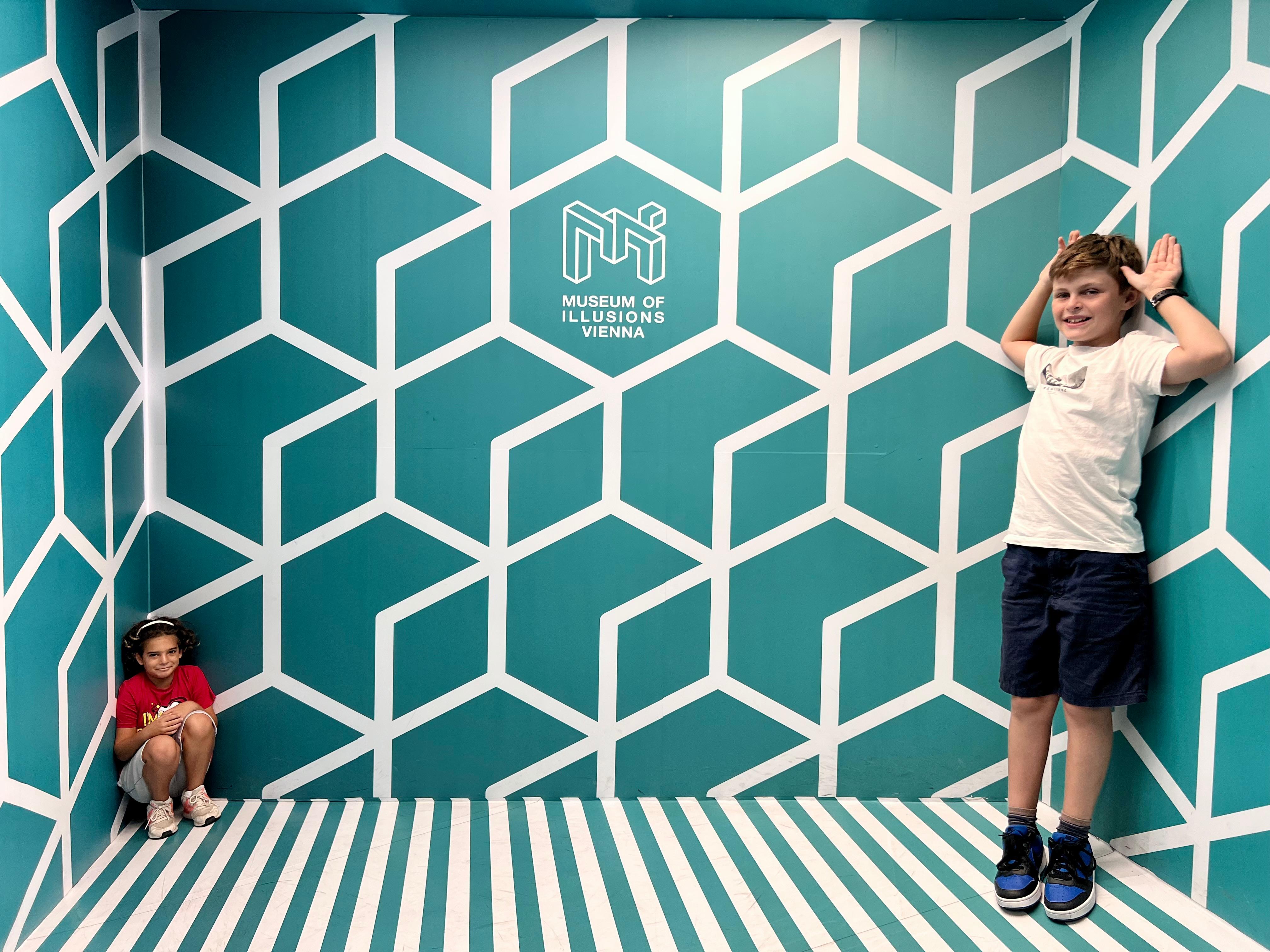 Kinder MoI Vienna 4 1