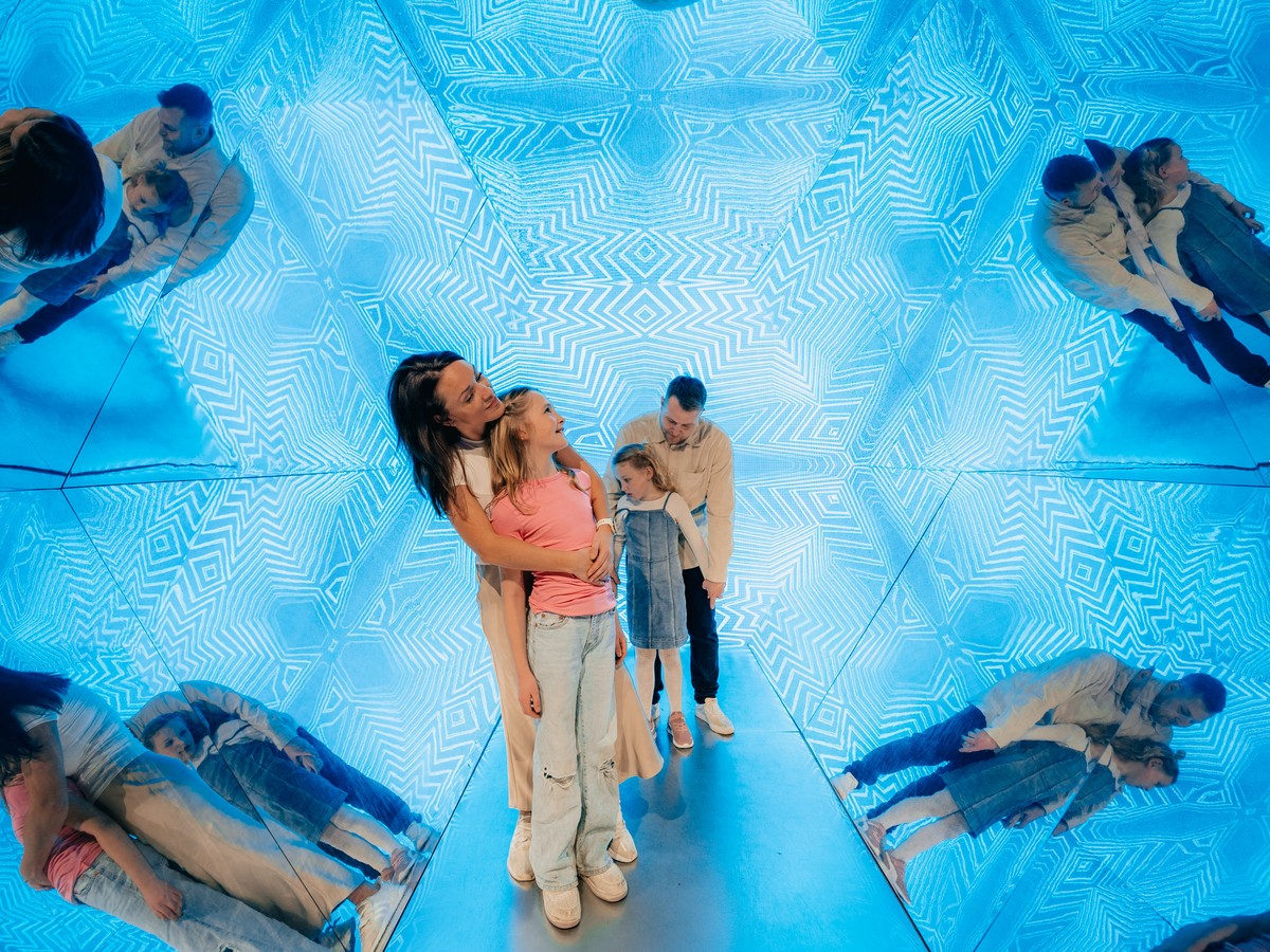 moi family shoot march 036