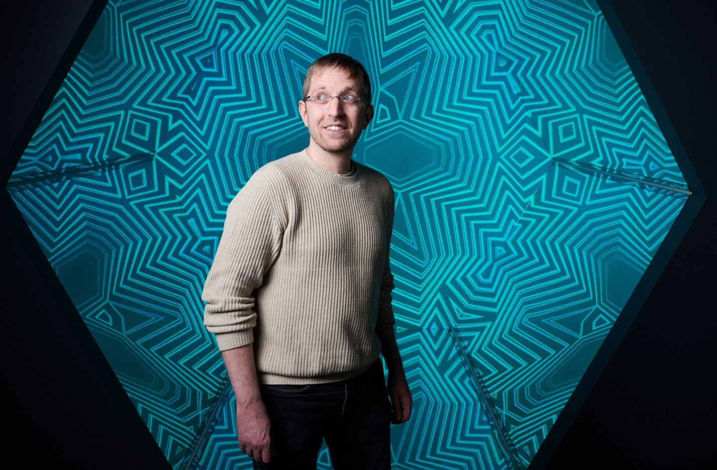 florian aigner_© meinrad hofer_wik 2 cropped cropped