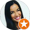 Gina Ilosvay-Molnar Avatar