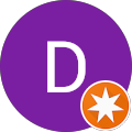 Dler Mhamad Avatar