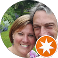 Deb Gunsch Avatar