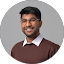 Manas Buchade Avatar