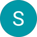 Simona Iancu Avatar