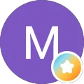 Matthias Brzeszniak Avatar