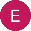 Evi Laugwitz Avatar